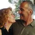 Linda MacDougall (@lindamac12steps) Twitter profile photo Linda MacDougall (@lindamac12steps) Twitter profile photo