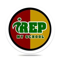 I Rep My School🇬🇭 (@irepmyschool) 's Twitter Profile Photo I Rep My School🇬🇭 (@irepmyschool) 's Twitter Profile Photo