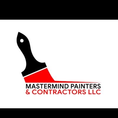 We Deliver The Best Quality Interior and Exterior Painting For Residential Homes