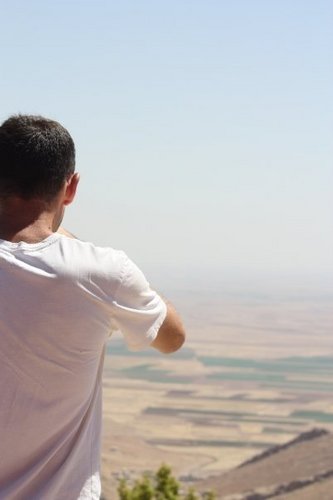 alloflifetome's profile picture. 