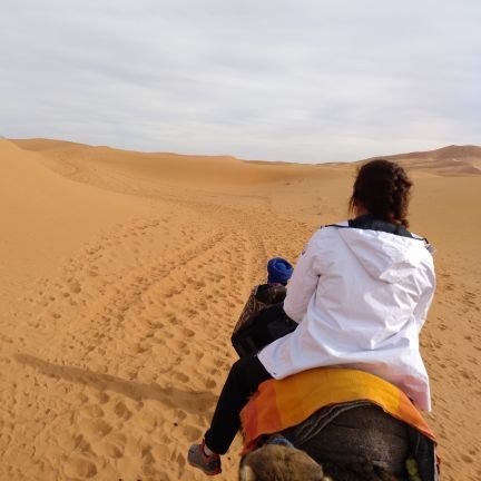 minguelisa's profile picture. Inquieta, viajera, enfermera, pero no sé en qué orden😅. 
If you can dream it, you can do it. W.Disney