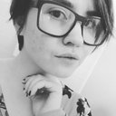 Dylan Satterfield - @HatlessDinosaur - Twitter