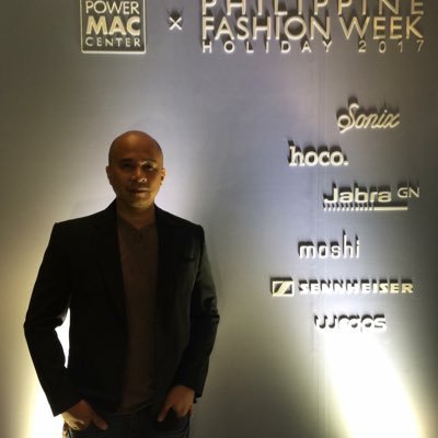 danlagdameo's profile picture. 