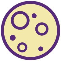 Over The Moon Play Space (@overthemoonplay) 's Twitter Profile