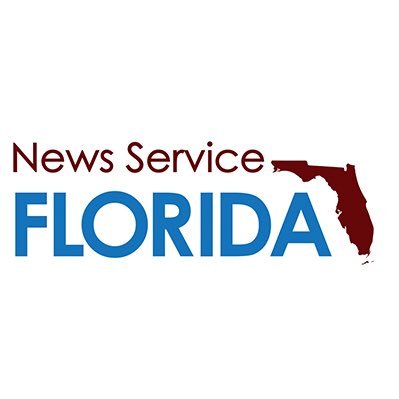Real-time FL policy and political news to your inbox, as it breaks. Not a newspaper, we are a news wire service. https://t.co/ILkeN3bs4Q