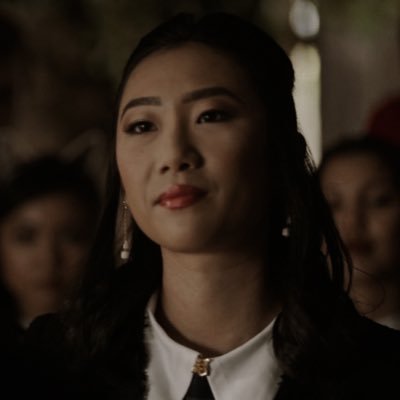 Daily photos of the ladies from cw legacies. /turn on post notifs/