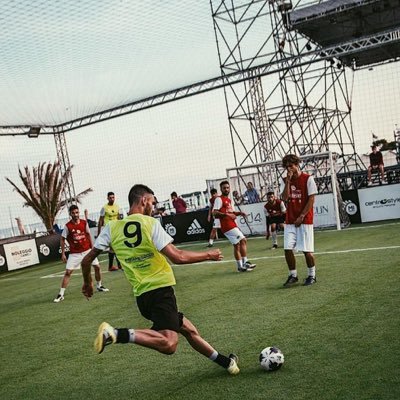 simonedomini's profile picture. 