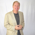 Fundraiser Times (@fundraisertimes) Twitter profile photo Fundraiser Times (@fundraisertimes) Twitter profile photo