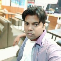 Rameshwar(@Rameshwar_Ankit) 's Twitter Profile Photo