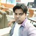 Rameshwar (@rameshwar_ankit) Twitter profile photo Rameshwar (@rameshwar_ankit) Twitter profile photo