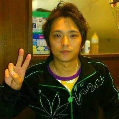 LF8FutfIje2ih5j's profile picture. 