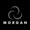 MorganCallCentr's profile picture. A specialist recruitment company in the Customer Contact space, Morgan Consulting can offer you a distinctive approach that you just won't find anywhere else