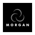 Morgan Call Centre - @MorganCallCentr - Twitter