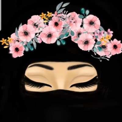 Bilqees_Zarma's profile picture. 