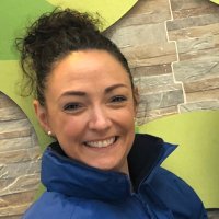 Carrie Green (@carrieg19353333) 's Twitter Profile