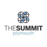 The Summit(@TheSummit_Apts) 's Twitter Profile Photo