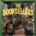 The Booksellers (@BooksellersDoc) Twitter profile photo
