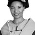 Dr Boikanyo Trust Phenyo (@phenyotrust) Twitter profile photo Dr Boikanyo Trust Phenyo (@phenyotrust) Twitter profile photo