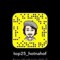 Top25 N7oof موجب🌈🔥🍆(@hootmenTop) 's Twitter Profile Photo