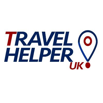 The Leading Tour Operator in the UK, we deal with all kinds of hotels, Tours, Transfer, and Guides
Mail: Sales@urtravelhelper.com
Calls/Whatsapp : +447307321627