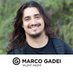 Marco Gadei Talent Agent (@marcogadei) Twitter profile photo Marco Gadei Talent Agent (@marcogadei) Twitter profile photo