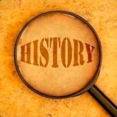 زندگي جاري است/ يك علاقمند به تاريخ و ادبيات /ريتوييت به معني تاييد نيست