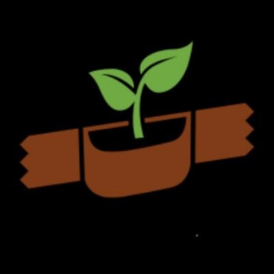 planttape Profile Picture