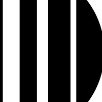 Decode_M (@decode_momentum) 's Twitter Profile