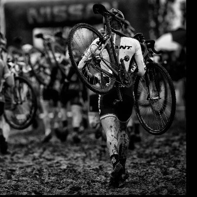 Cyclocross News