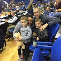 Mrs. Brower (@ginabrower2) 's Twitter Profile