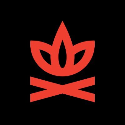 Whether you're just emerging into the world of cannabis or a lifelong enthusiast, we've got you covered. 😎 License #: C10-0000356-LIC | 21+ #IgniteYourLife