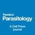 Trends in Parasitology (@TrendsParasitol) Twitter profile photo