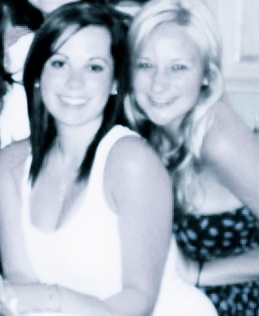 KJ_VanDemark's profile picture. 