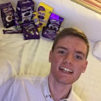 Dan Callow (@callowdan) 's Twitter Profile Photo