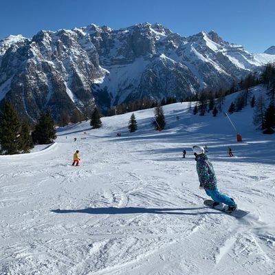 ukasz19976848's profile picture. 👍🏂🏃🍺👨‍💻⌨️💻🎾