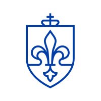 SLU Urban Planning Association (@sluupa) 's Twitter Profile