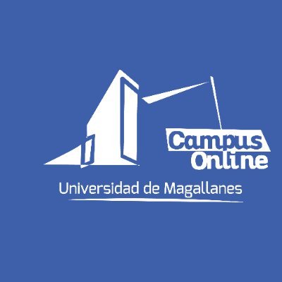 El campus online de la UMAG, ofrece programas de estudios como cursos de especialización, diplomados y postitulos en modalidad 100% online y/o semi presencial.