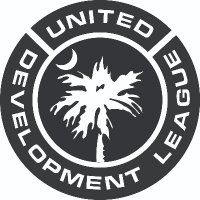 United Development League (@uniteddevleague) 's Twitter Profile