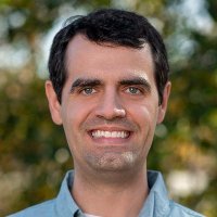 Matthew Long (@mattdomenergy) 's Twitter Profile