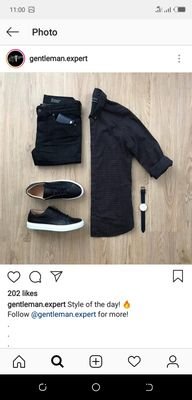 DonUmar20's profile picture. to be nice and gentile