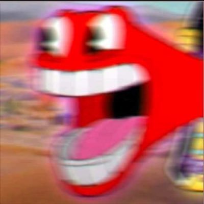 publickill's profile picture. I play modern warfare mostly, black ops Cold War and destiny 2.