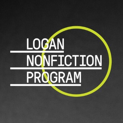 Logan Nonfiction