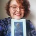 Annika J. Stendebach (@annistendebach) Twitter profile photo Annika J. Stendebach (@annistendebach) Twitter profile photo
