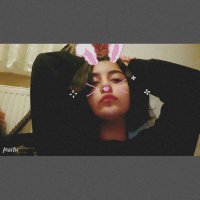Gülümser Can (@can_gulumser) 's Twitter Profile