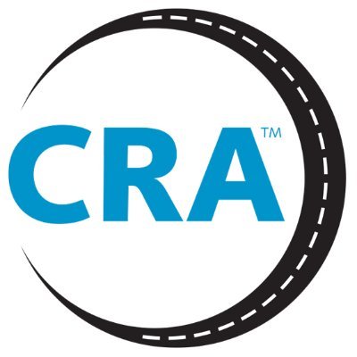 The 83 members of the County Road Association represent the unified, credible and effective voice for a safe and efficient local road system in Michigan.