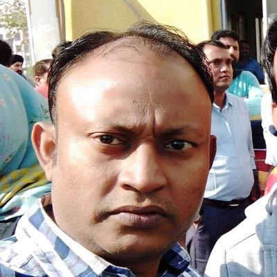 akhileshkumarj9's profile picture. 36 Year old honest tax payer living in Mumbai