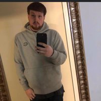 Mike (@meechanderson) 's Twitter Profile