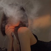 小烨 (@xiaoyemmm) 's Twitter Profile