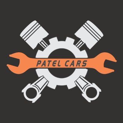 Patel Cars