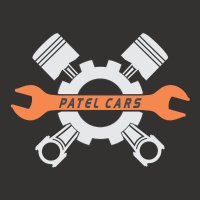 Patel Cars(@patel_cars) 's Twitter Profile Photo